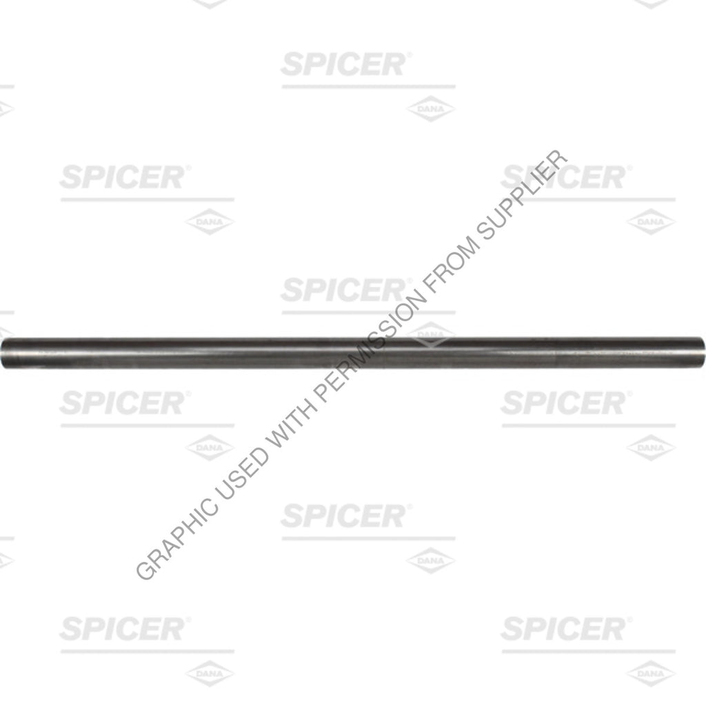 SP  16 30 102 10000 TUBING