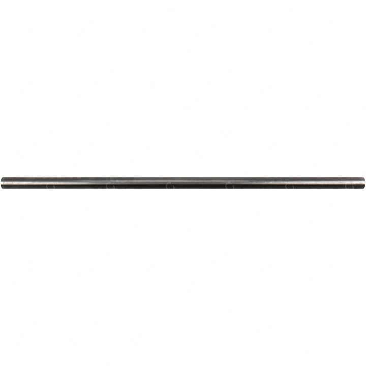SP  16 30 62 7400 TUBING