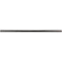 SP  16 30 62 7400 TUBING