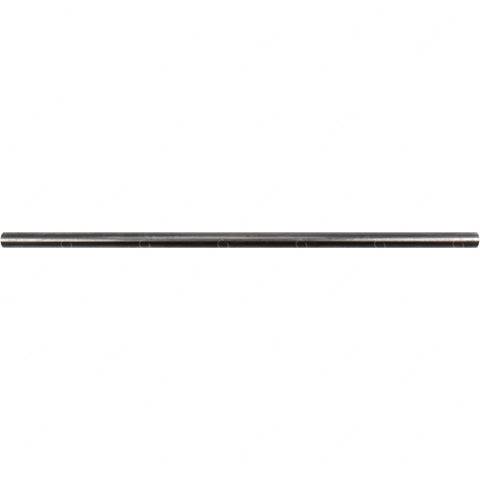 SP  16 30 62 7400 TUBING