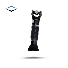 SP  170IA55010C 70MR RDYSHFT DRVE SHFT INTRXL BLACK