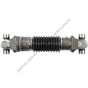 SP  170SC55003C DRIVESHAFT