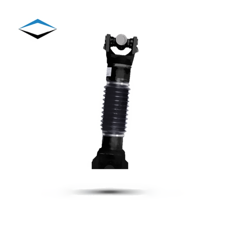 SP  170SC55022CR DRIVE SHAFT