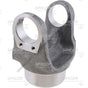 SP  170 28 09269 TUBE YOKE-DRIVESHAFT