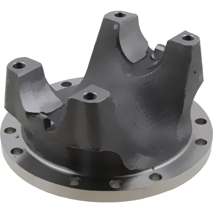 SP  170 2 59 1 YOKE-SPL170 HALF-RND FLANGE