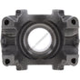 SP  170 4 1271 1 HALF RND END YOKE