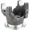 SP  170 4 2031 1X YOKE-REAR INPUT