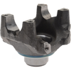 SP  170 4 2051 1X END YOKE ASSEMBLY
