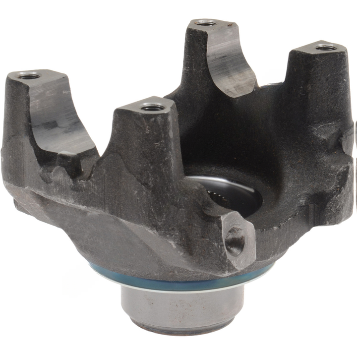 SP  170 4 2051 1X END YOKE ASSEMBLY