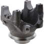 SP  170 4 281 1X YOKE - SPL170