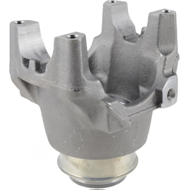 SP  170 4 321 1X HALF RND END YOKE AY