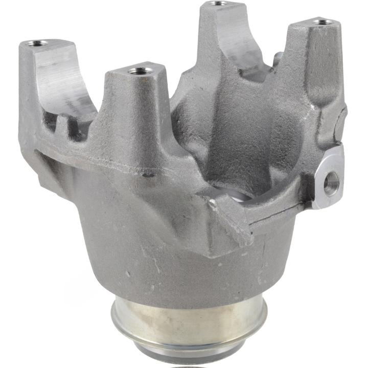 SP  170 4 321 1X HALF RND END YOKE AY
