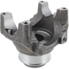 SP  170 4 341 1X HALF RND END YOKE AY