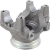 SP  170 4 361 1X HALF RND END YOKE AY