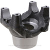 SP  170 4 561 1 HALF RND END YOKE