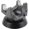 SP  170 4 591 1X HALF RND END YOKE AY