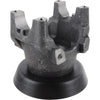 SP  170 4 611 1X HALF RND END YOKE AY