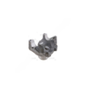 SP  170 4 821 1 HALF RND END YOKE