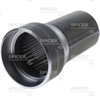 SP  170 55 51 2 SLIP SHAFT