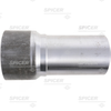 SP  170 55 51 3 SPLINED SLEEVE