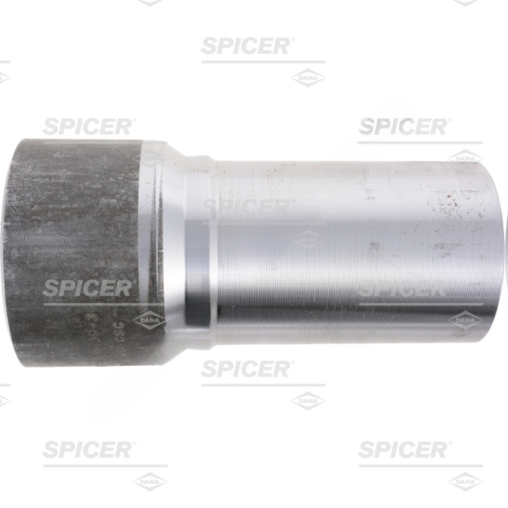 SP  170 55 51 3 SPLINED SLEEVE