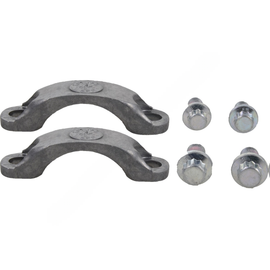 SP  170 70 18X STRAP KIT - U-JOINT