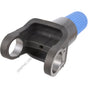 SP  170 82 71X YOKE SHAFT ASSY