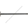 SP  175SR102 SHAFT AXLE