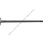SP  175SR102 SHAFT AXLE