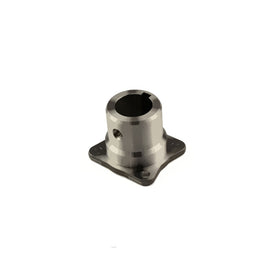SP  1 1 273 COMP FLANGE