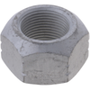 SP  2001855 PINION NUT