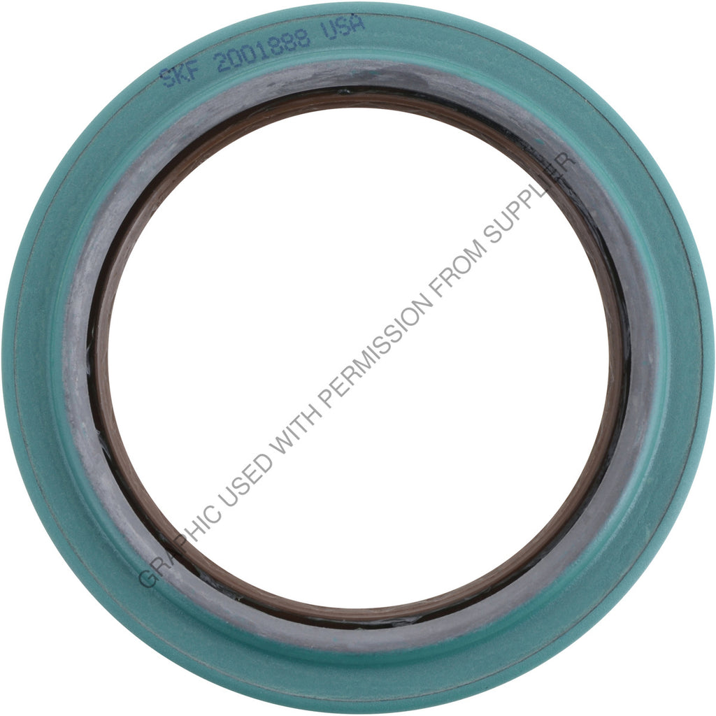 SP  2001888 OIL SEAL