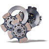 SP  208925 25 CLUTCH  15.5 2IN-10 SPLINE  EP ADV.