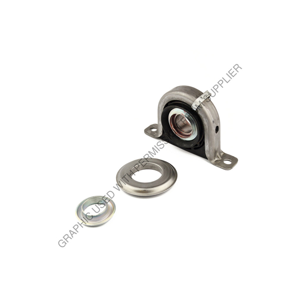 SP  210088 1X CTR BEARING KIT