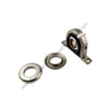 SP  210090 1X CTR BEARING KIT