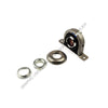 SP  210370 1X CTR BEARING KIT