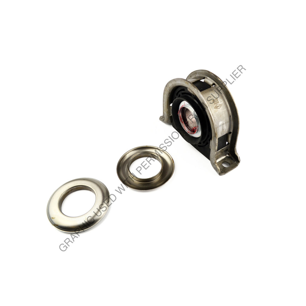 SP  210391 1X CTR BEARING ASSY