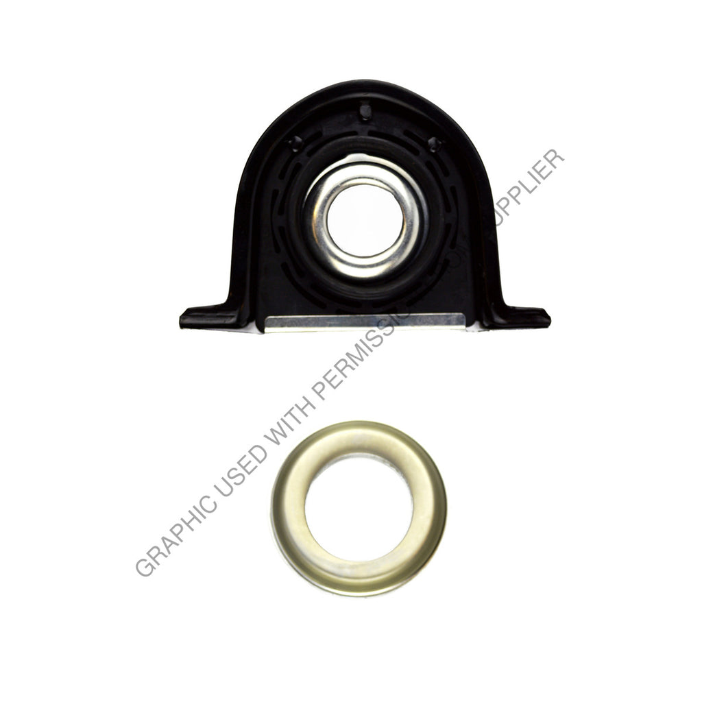 SP  210433 1X CTR BEARING ASSY