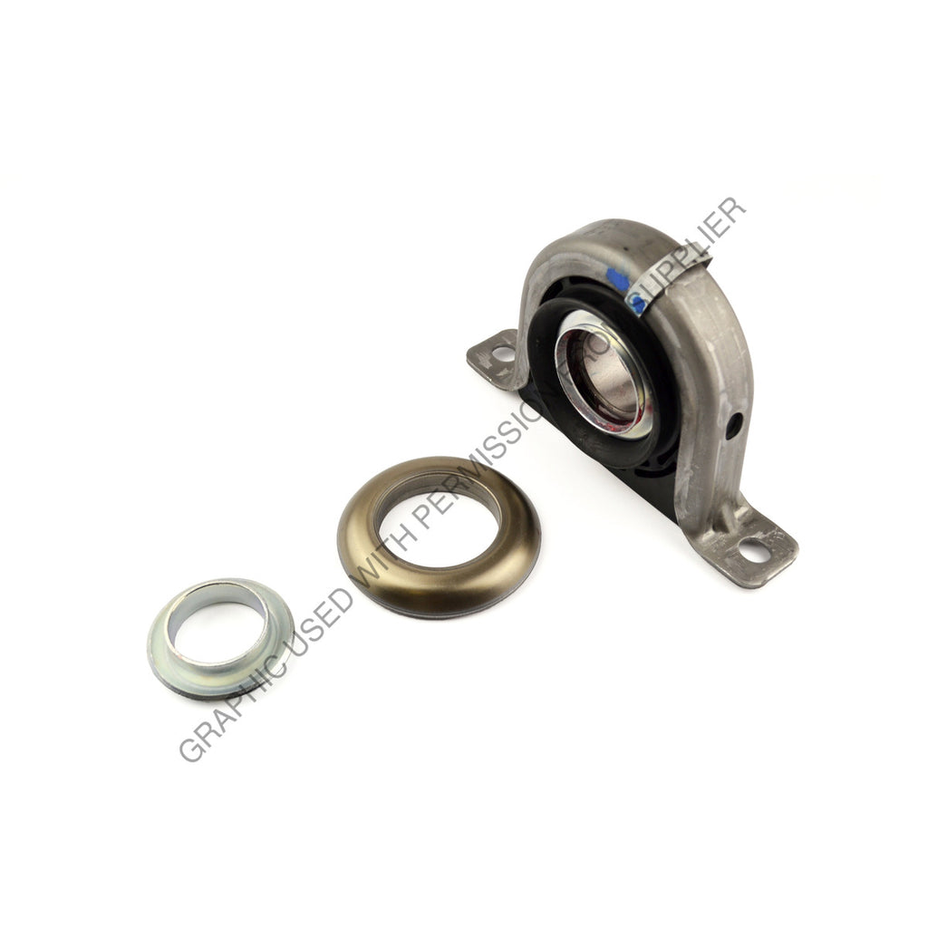 SP  210866 1X CTR BEARING ASSY