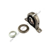 SP  211359X CTR BEARING KIT