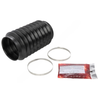SP  211987 1X BOOT KIT D/L