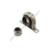 SP  212031 1X CTR BEARING AY