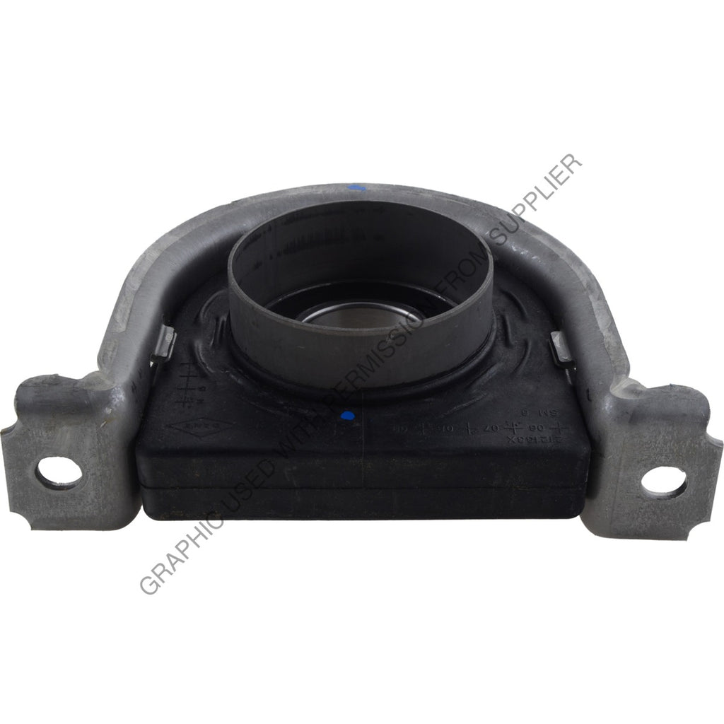 SP  212134 1X CTR BEARING ASSY