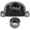 SP  212135 1X CTR BEARING ASSY