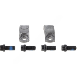 SP  212214X BEARING CAP ASSY