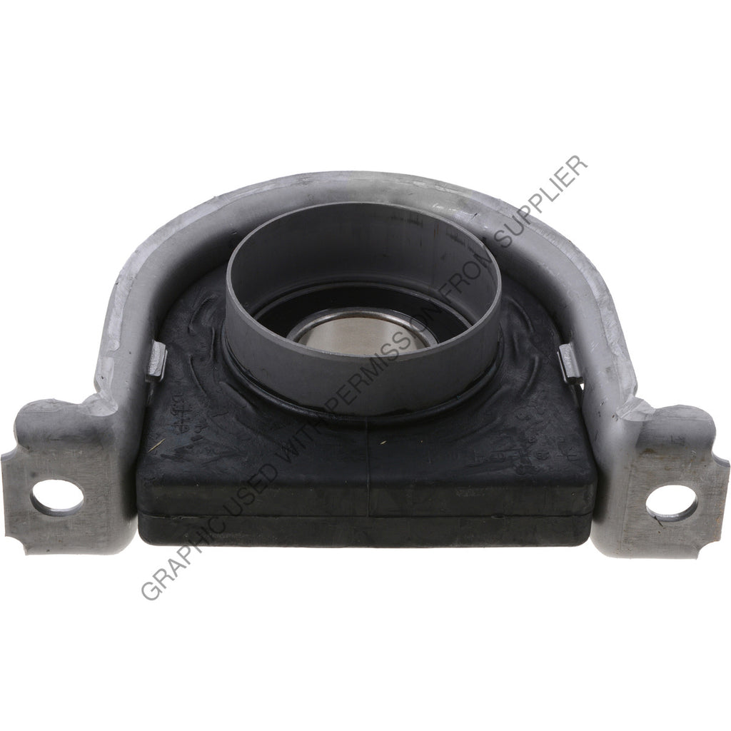 SP  212261 1X CTR BEARING AY