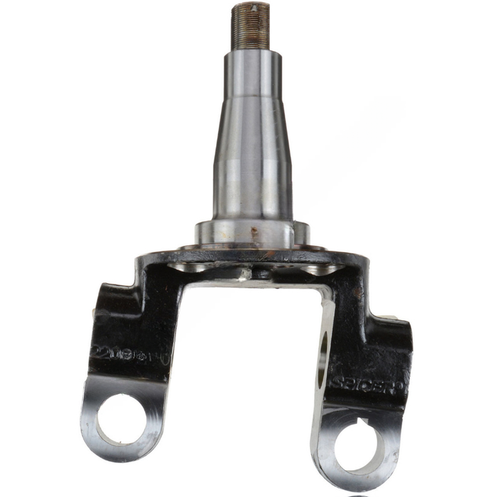 SP  220SK112 X KNUCKLE AY