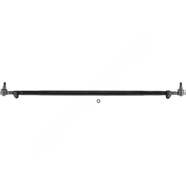 SP  220TR129 2 CROSS LINK ASSEMBLY