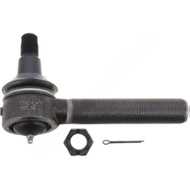 SP  220TR130 TIE ROD