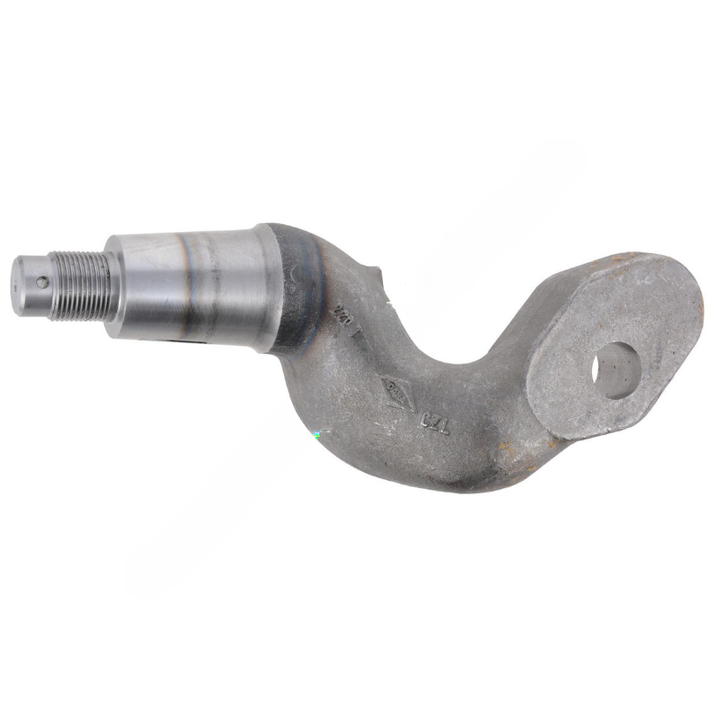 SP  220TR145 1 ARM - STEERING (FINISHED)